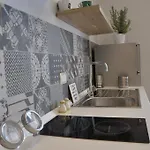 Apartamento Anaka Sweet *