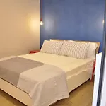 Apartamento Anaka Sweet