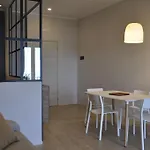 Apartamento Anaka Sweet *