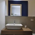 Apartamento Anaka Sweet Agrigento