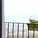 Apartamento Anaka Sweet *