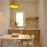 Apartamento Anaka Sweet