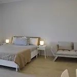 Anaka Sweet Агридженто