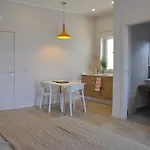 Apartamento Anaka Sweet