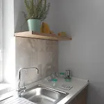 Apartamento Anaka Sweet *