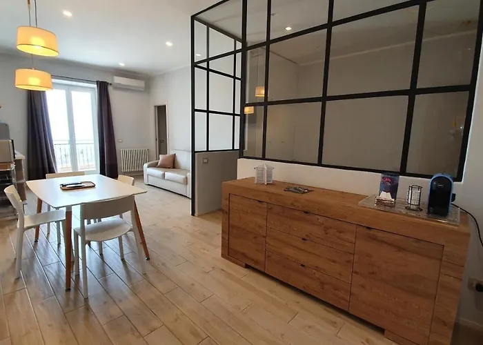 Anaka Sweet * Агридженто