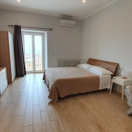 Anaka Sweet Agrigento