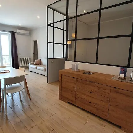 Anaka Sweet * Agrigento