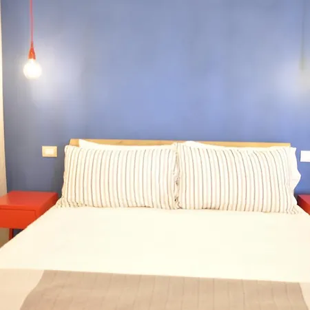 Appartement Anaka Sweet