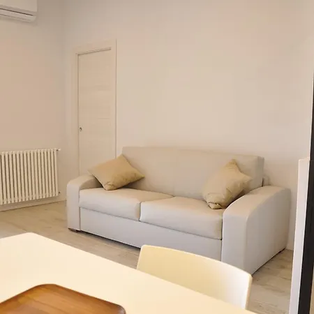 Apartment Anaka Sweet