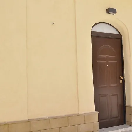 Anaka Sweet Agrigento