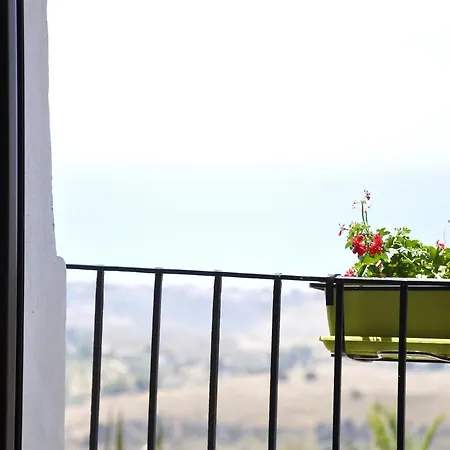 Apartment Anaka Sweet *