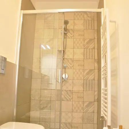 Anaka Sweet Agrigento