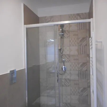 Anaka Sweet Agrigento