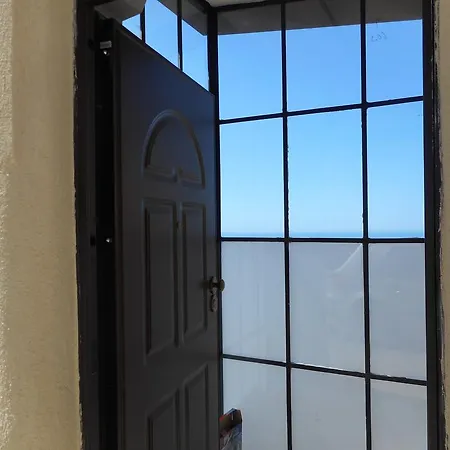 Appartement Anaka Sweet