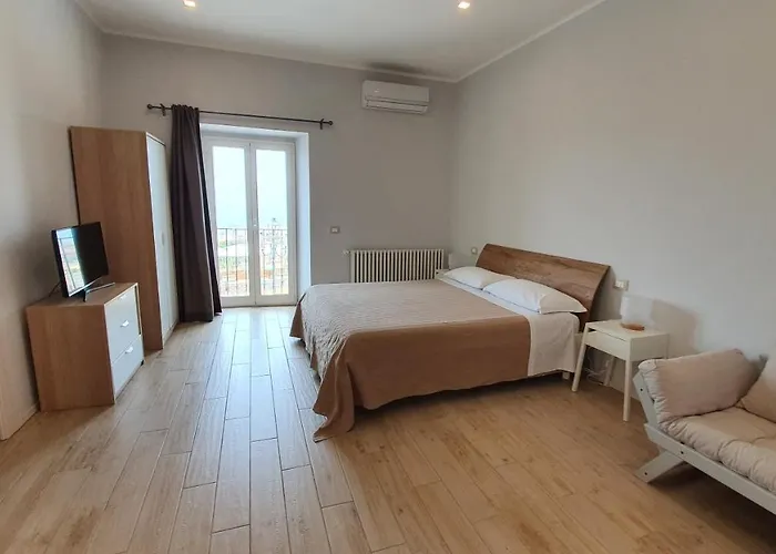 Anaka Sweet أغريجنتو