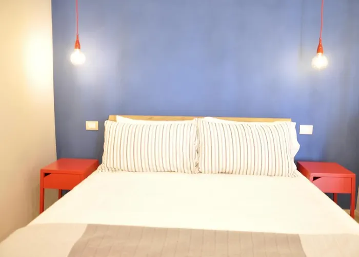 Apartment Anaka Sweet