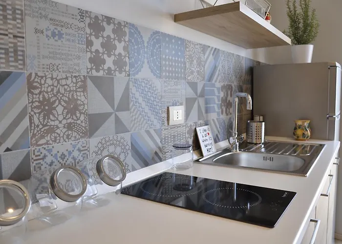 Anaka Sweet أغريجنتو