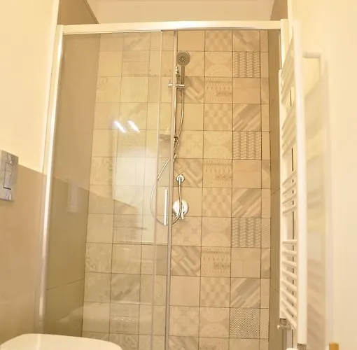 Anaka Sweet أغريجنتو