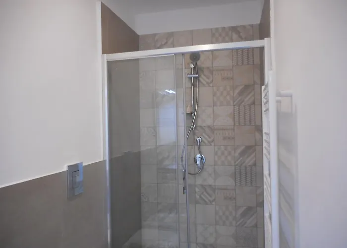 Anaka Sweet أغريجنتو